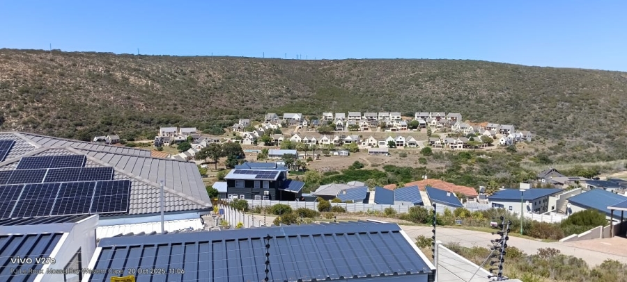 3 Bedroom Property for Sale in Island View Western Cape